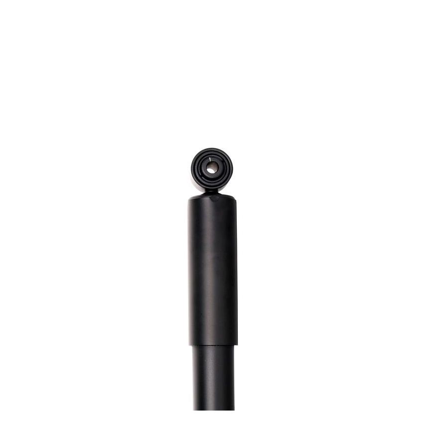 PRT PERFORMANCE RIDE 173688 PRT Shock Absorber