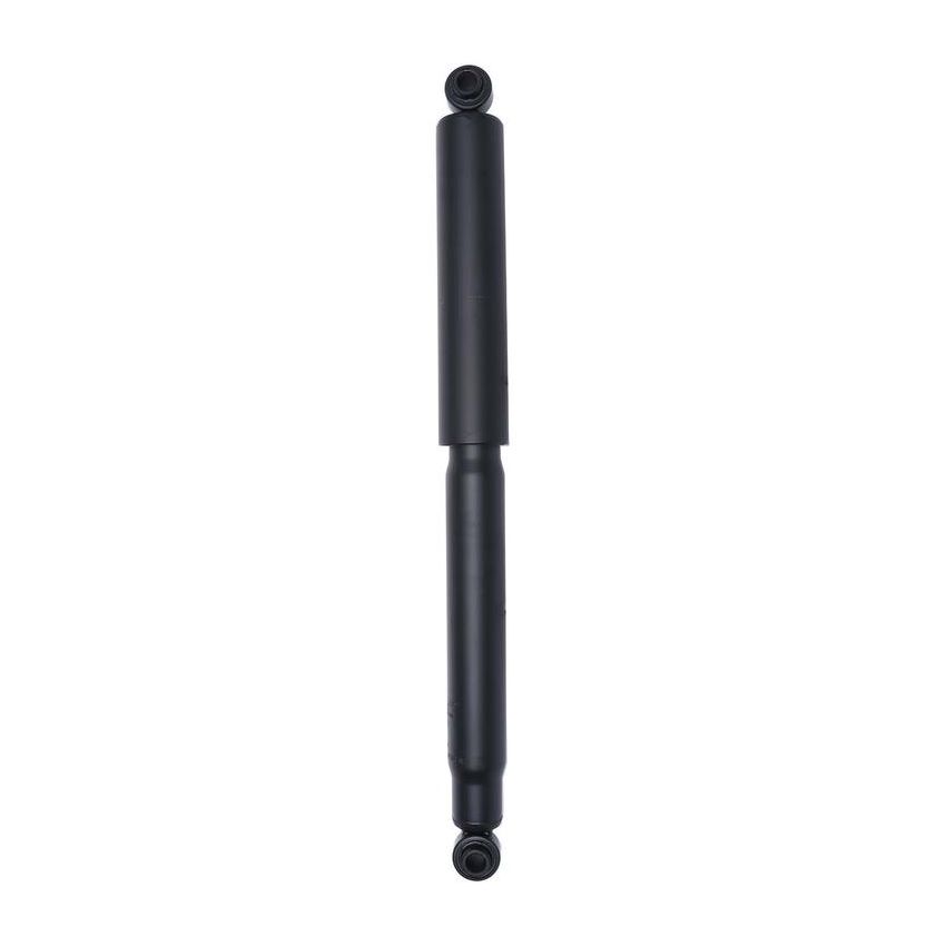 PRT PERFORMANCE RIDE 173689 PRT Shock Absorber
