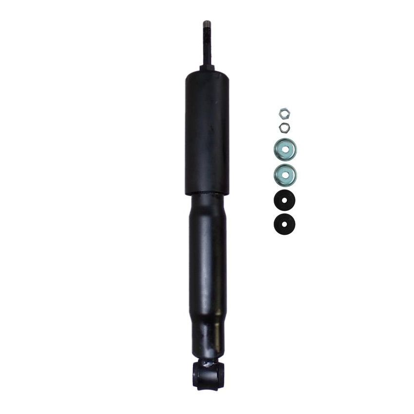 PRT PERFORMANCE RIDE 173690 PRT Shock Absorber