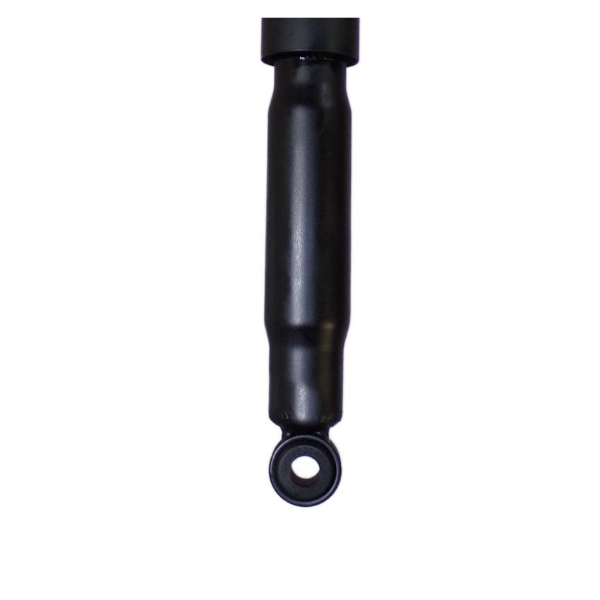 PRT PERFORMANCE RIDE 173690 PRT Shock Absorber