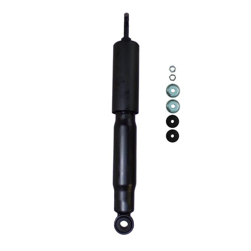 PRT PERFORMANCE RIDE 173690 PRT Shock Absorber