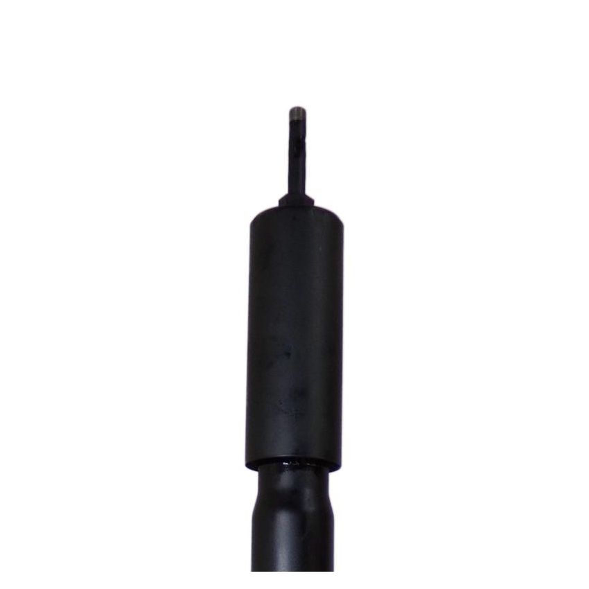 PRT PERFORMANCE RIDE 173690 PRT Shock Absorber