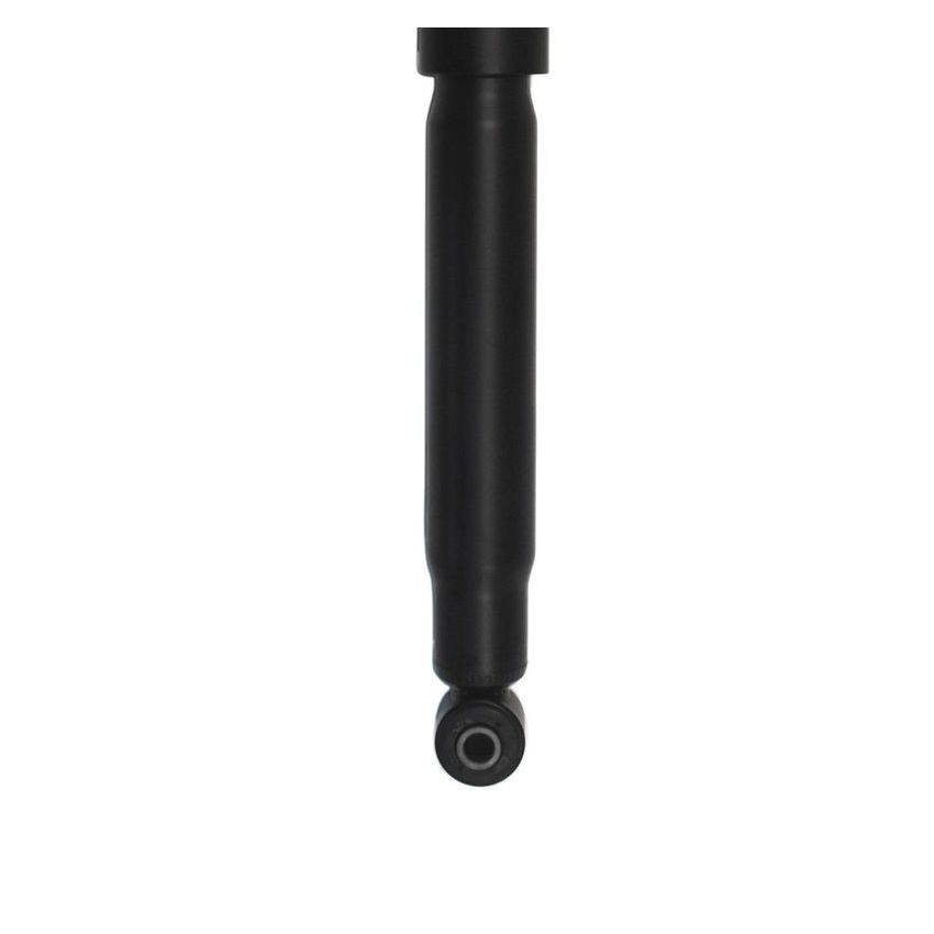 PRT PERFORMANCE RIDE 173691 PRT Shock Absorber
