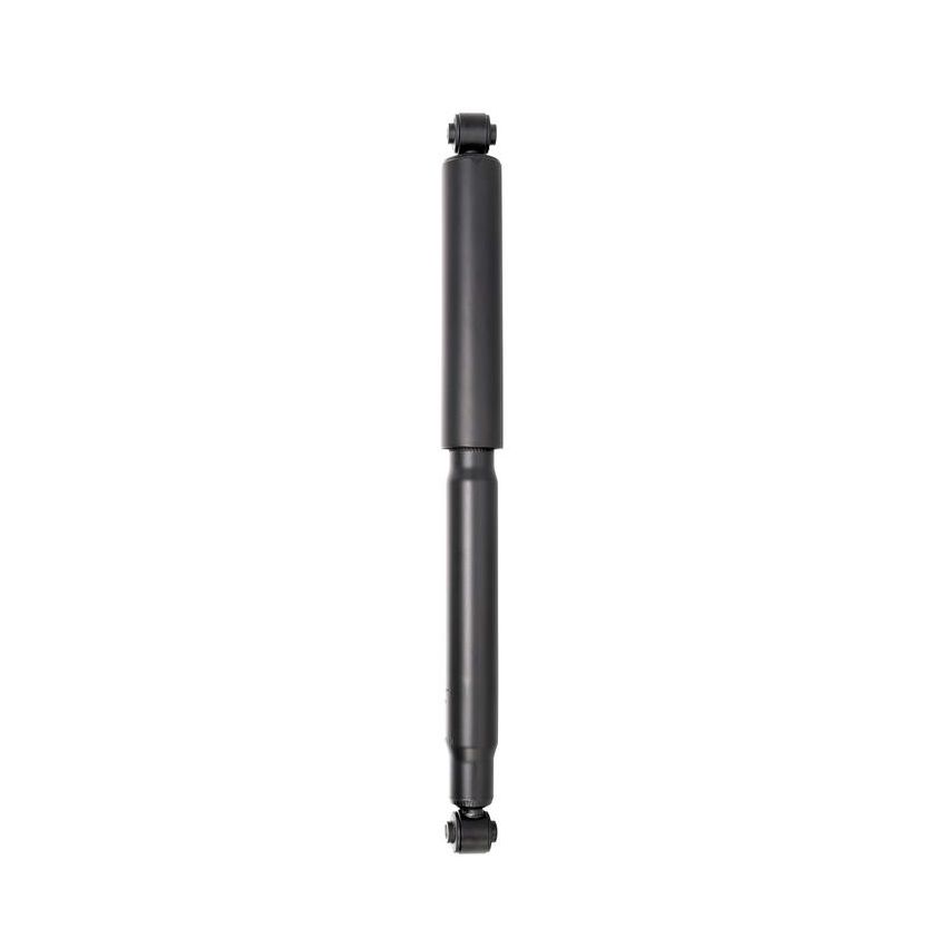 PRT PERFORMANCE RIDE 173693 PRT Shock Absorber