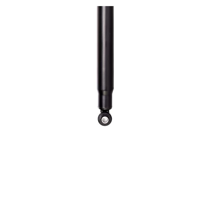 PRT PERFORMANCE RIDE 173693 PRT Shock Absorber