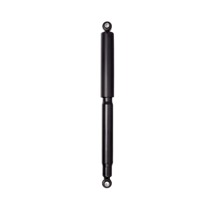PRT PERFORMANCE RIDE 173693 PRT Shock Absorber