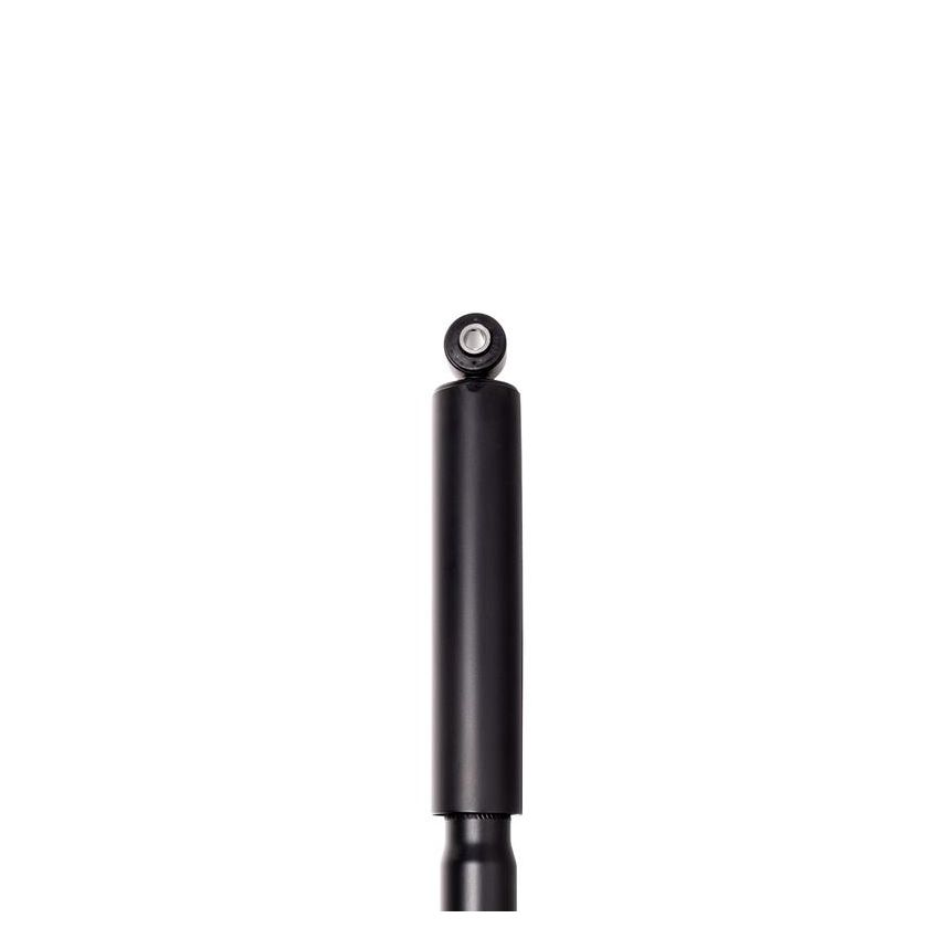 PRT PERFORMANCE RIDE 173693 PRT Shock Absorber