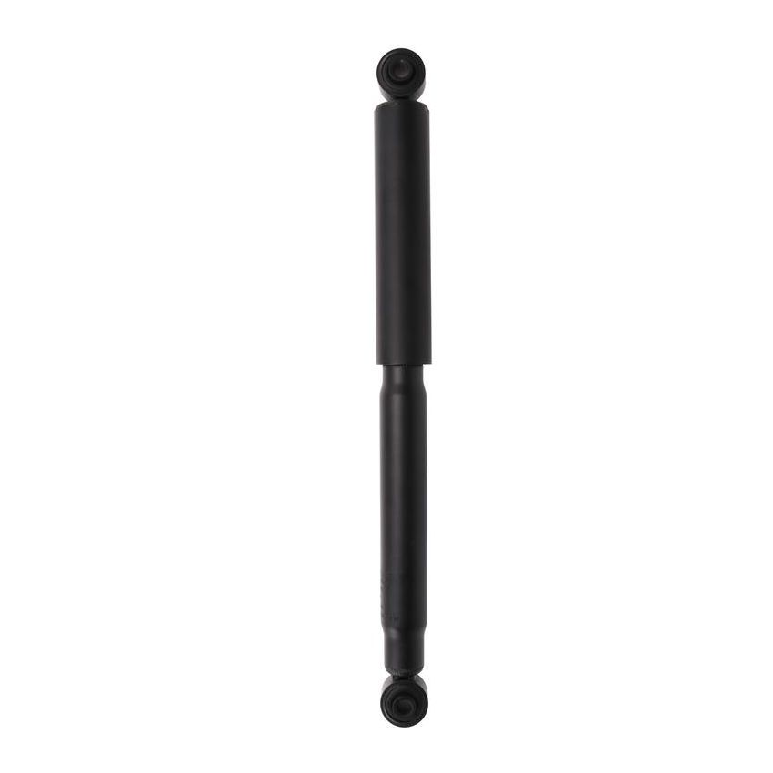 PRT PERFORMANCE RIDE 173695 PRT Shock Absorber