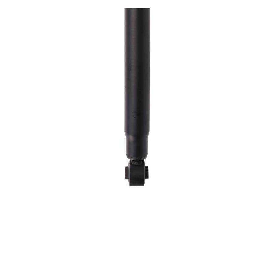 PRT PERFORMANCE RIDE 173695 PRT Shock Absorber