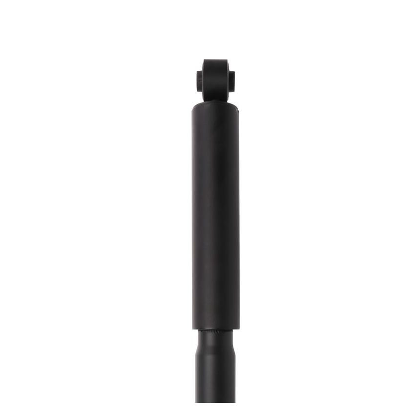PRT PERFORMANCE RIDE 173695 PRT Shock Absorber