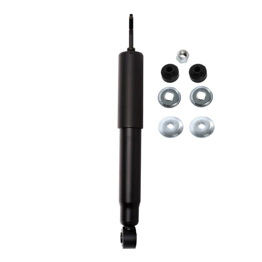 PRT PERFORMANCE RIDE 173696 PRT Shock Absorber