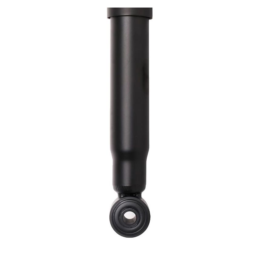 PRT PERFORMANCE RIDE 173696 PRT Shock Absorber