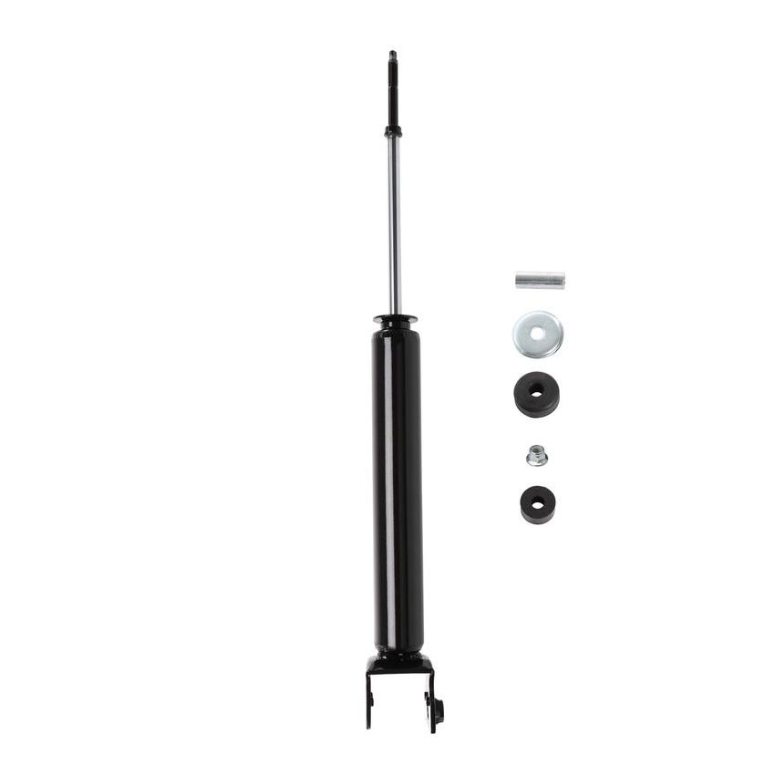 PRT PERFORMANCE RIDE 173699 PRT Shock Absorber