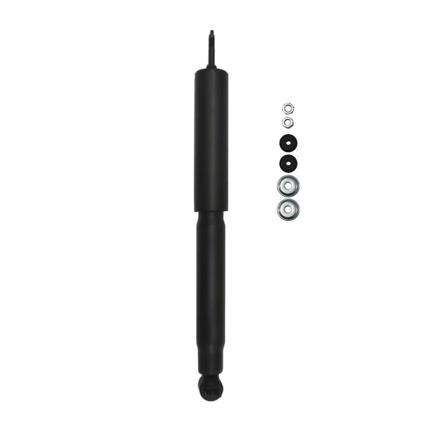 PRT PERFORMANCE RIDE 173701 PRT Shock Absorber