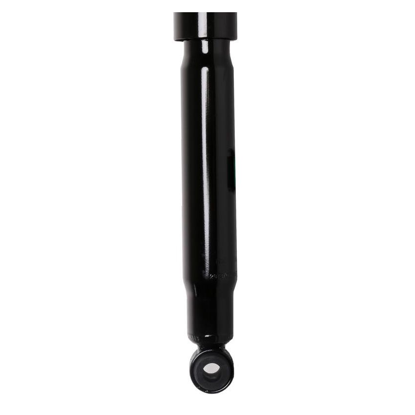 PRT PERFORMANCE RIDE 173708 PRT Shock Absorber