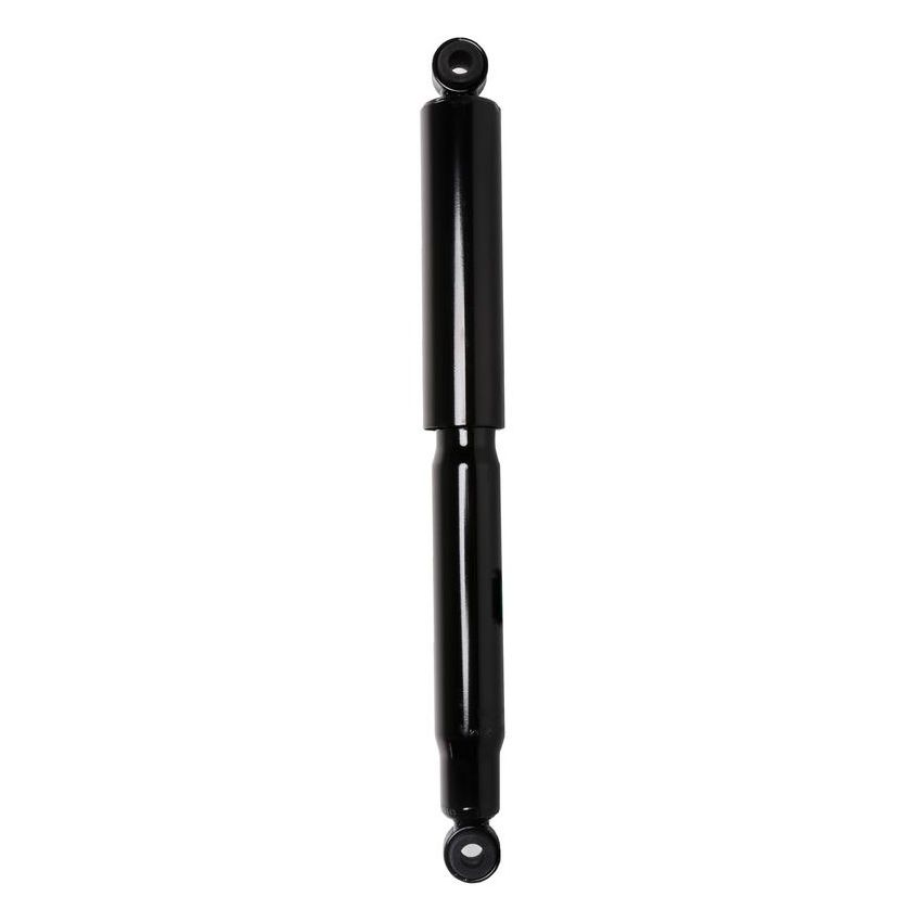 PRT PERFORMANCE RIDE 173708 PRT Shock Absorber
