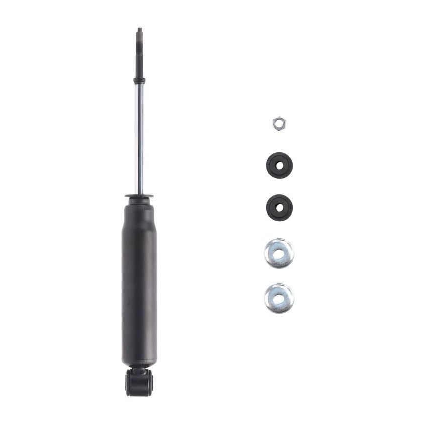 PRT PERFORMANCE RIDE 173725 PRT Shock Absorber