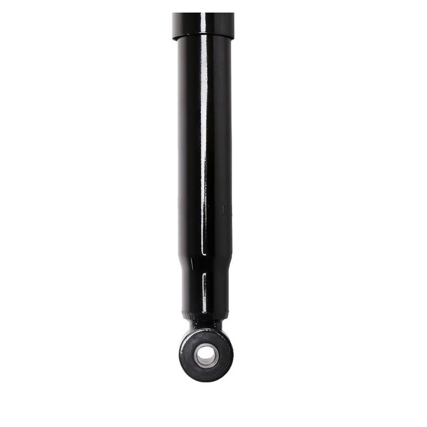 PRT PERFORMANCE RIDE 173728 PRT Shock Absorber