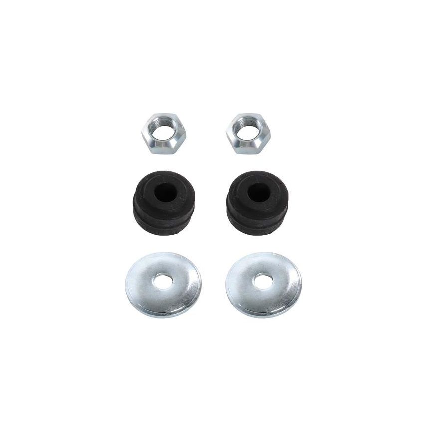 PRT PERFORMANCE RIDE 173730 PRT Shock Absorber