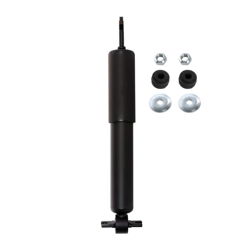 PRT PERFORMANCE RIDE 173730 PRT Shock Absorber