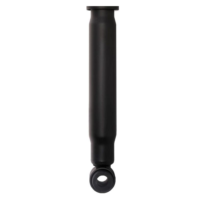 PRT PERFORMANCE RIDE 173731 PRT Shock Absorber
