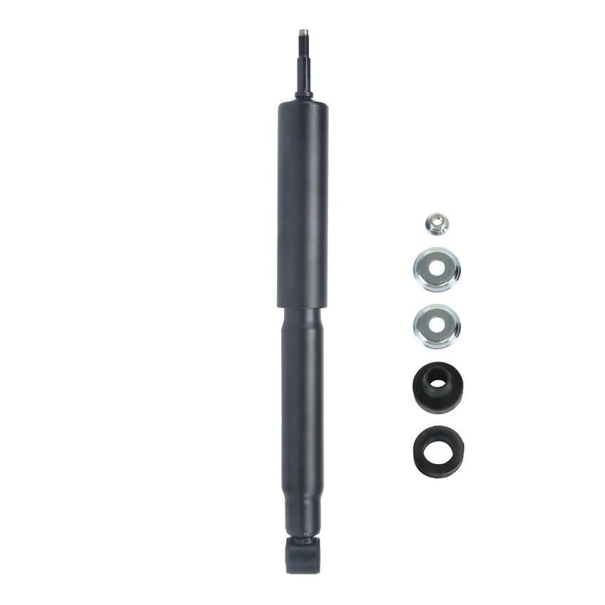 PRT PERFORMANCE RIDE 173737 PRT Shock Absorber