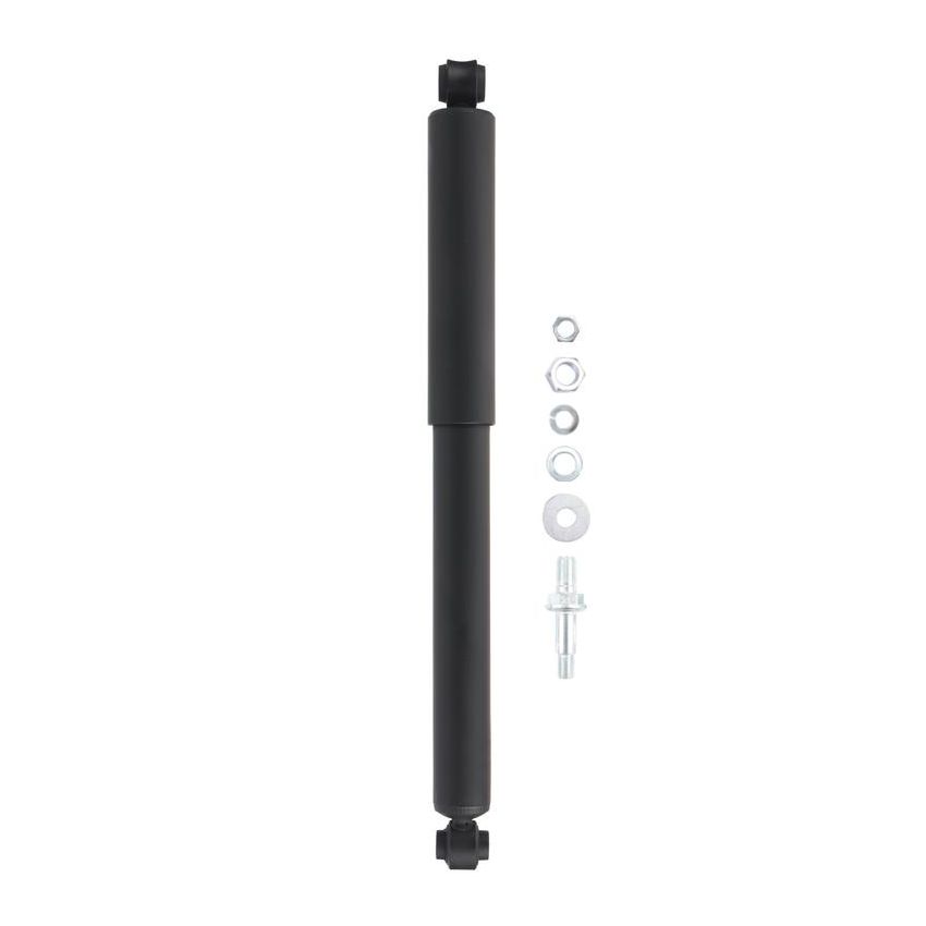 PRT PERFORMANCE RIDE 173739 PRT Shock Absorber