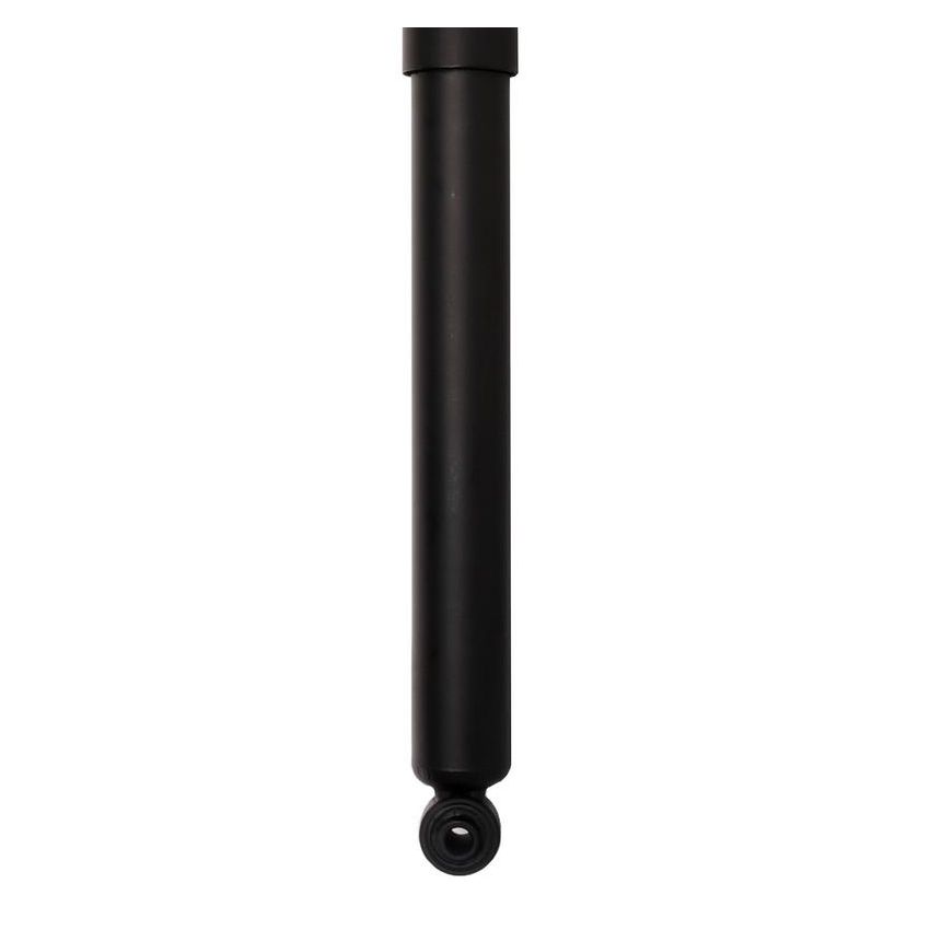 PRT PERFORMANCE RIDE 173741 PRT Shock Absorber