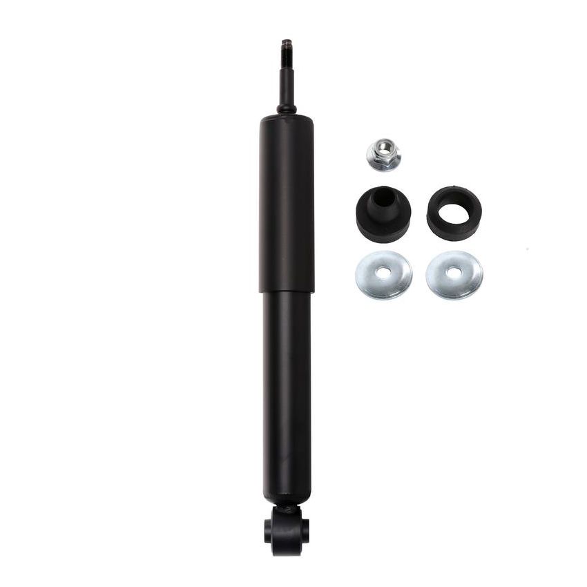 PRT PERFORMANCE RIDE 173800 PRT Shock Absorber