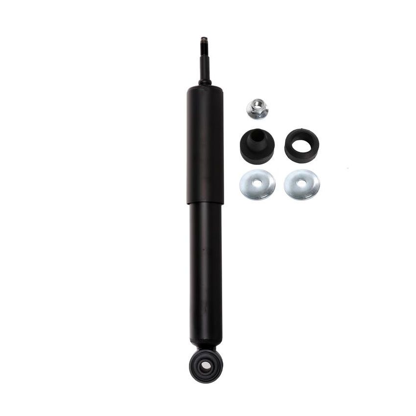 PRT PERFORMANCE RIDE 173800 PRT Shock Absorber