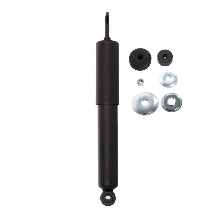 PRT PERFORMANCE RIDE 173803 PRT Shock Absorber