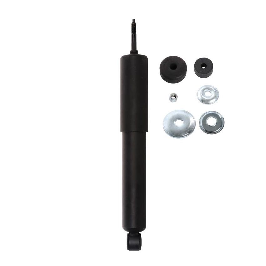 PRT PERFORMANCE RIDE 173803 PRT Shock Absorber
