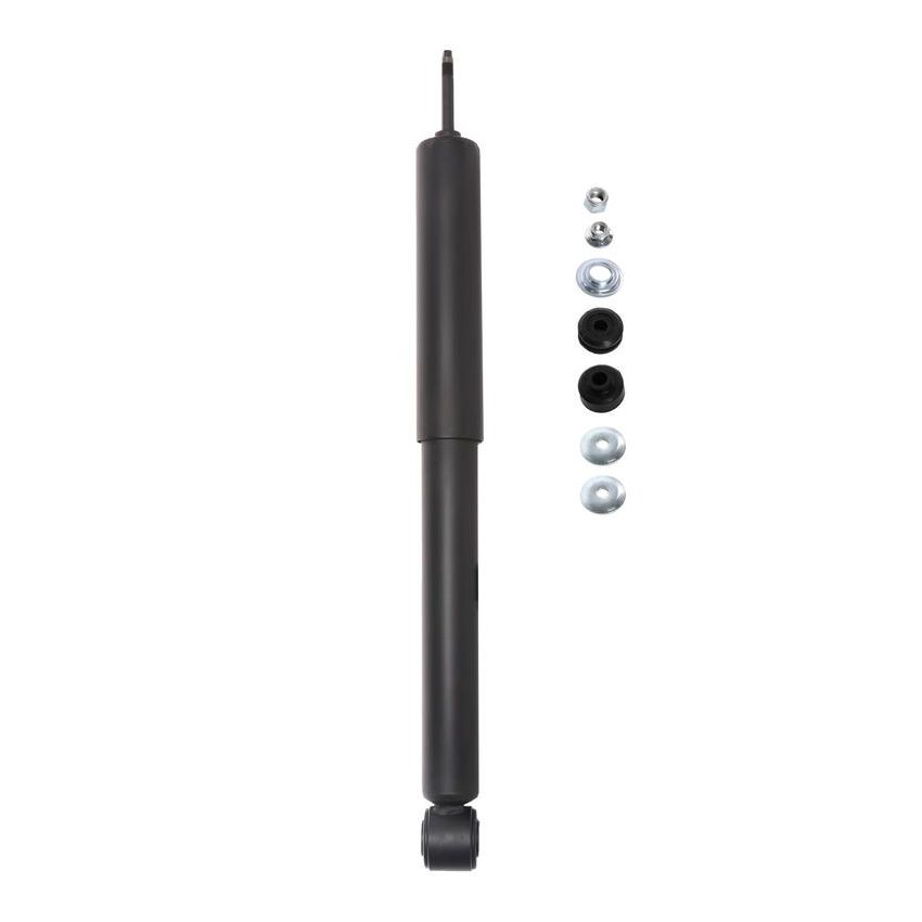 PRT PERFORMANCE RIDE 173806 PRT Shock Absorber