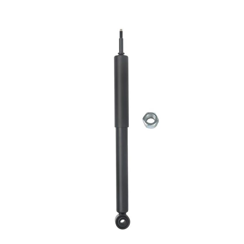 PRT PERFORMANCE RIDE 173813 PRT Shock Absorber