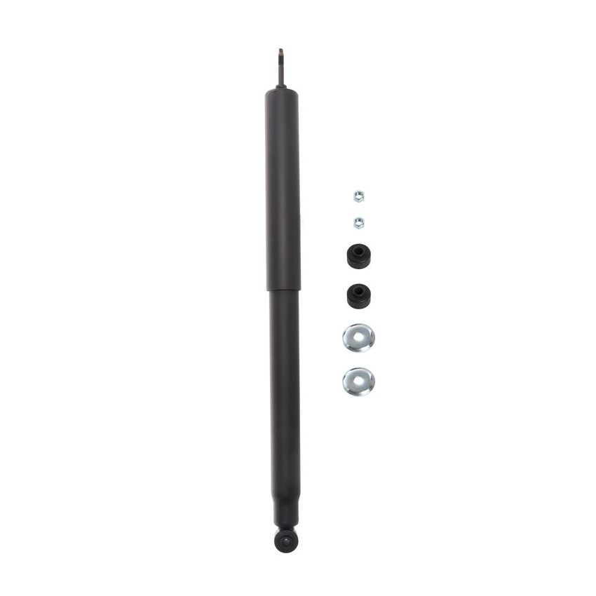 PRT PERFORMANCE RIDE 173815 PRT Shock Absorber