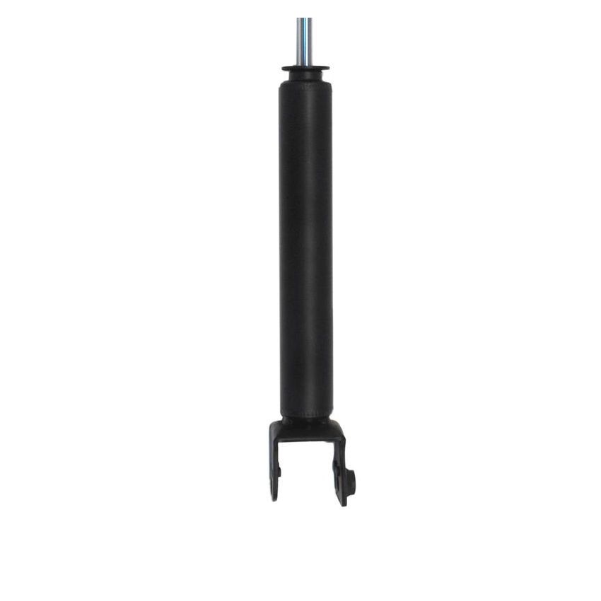 PRT PERFORMANCE RIDE 173816 PRT Shock Absorber