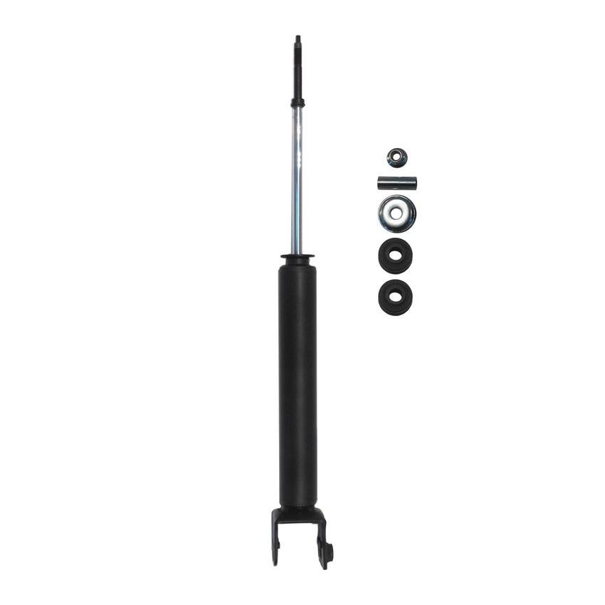 PRT PERFORMANCE RIDE 173816 PRT Shock Absorber