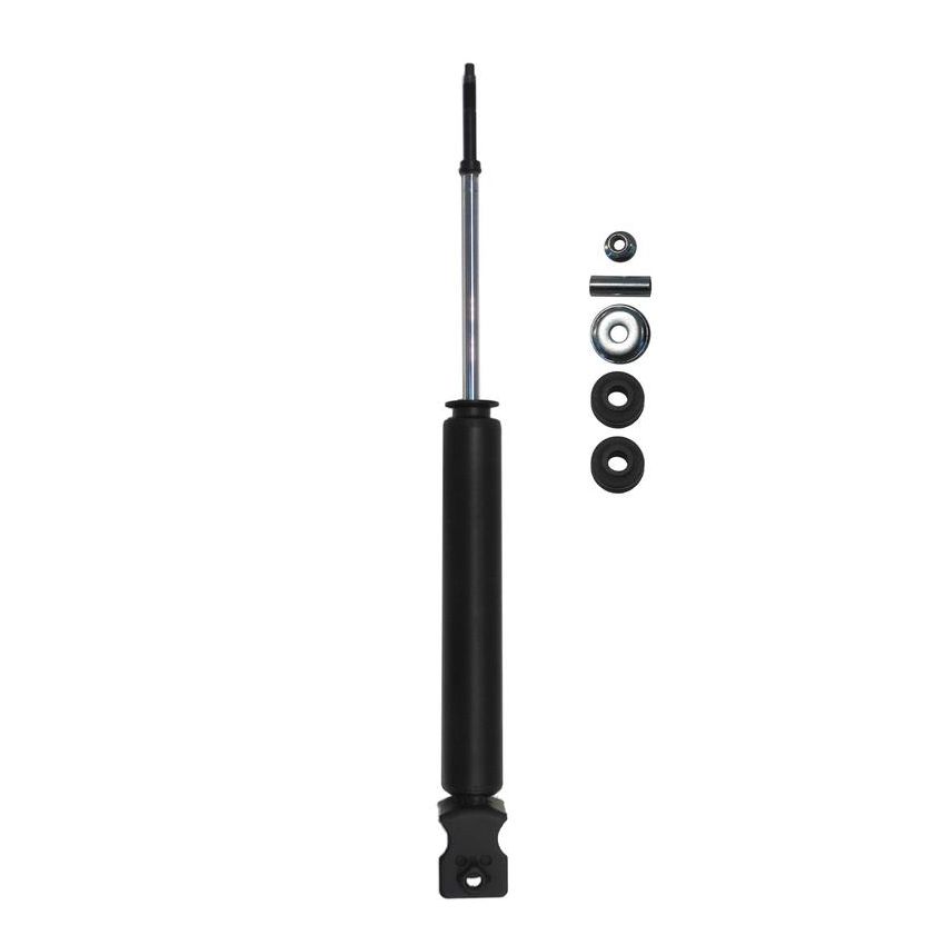 PRT PERFORMANCE RIDE 173816 PRT Shock Absorber