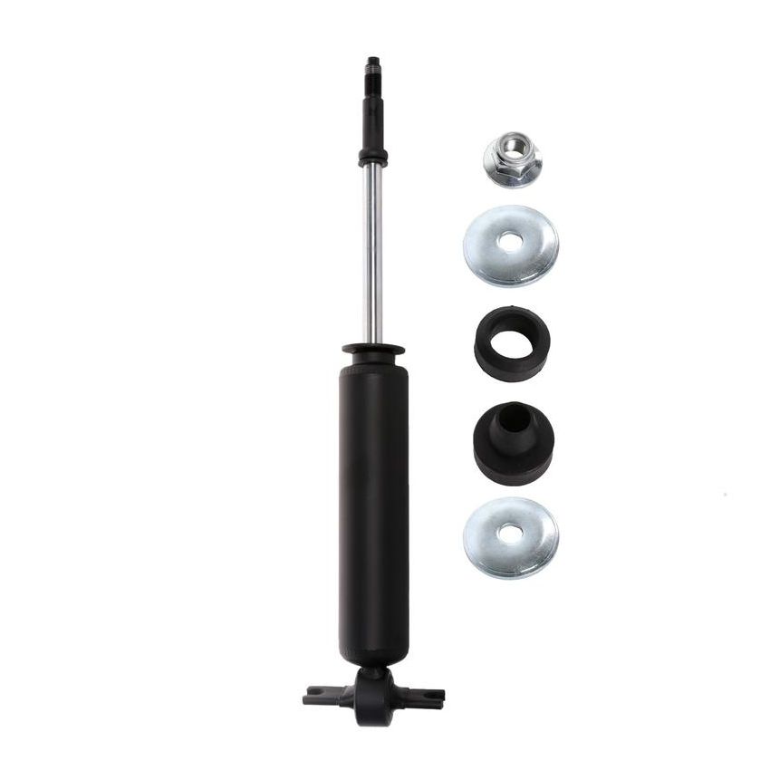 PRT PERFORMANCE RIDE 173823 PRT Shock Absorber