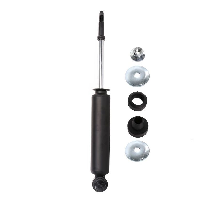 PRT PERFORMANCE RIDE 173823 PRT Shock Absorber