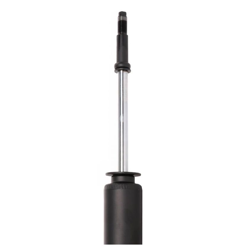 PRT PERFORMANCE RIDE 173823 PRT Shock Absorber