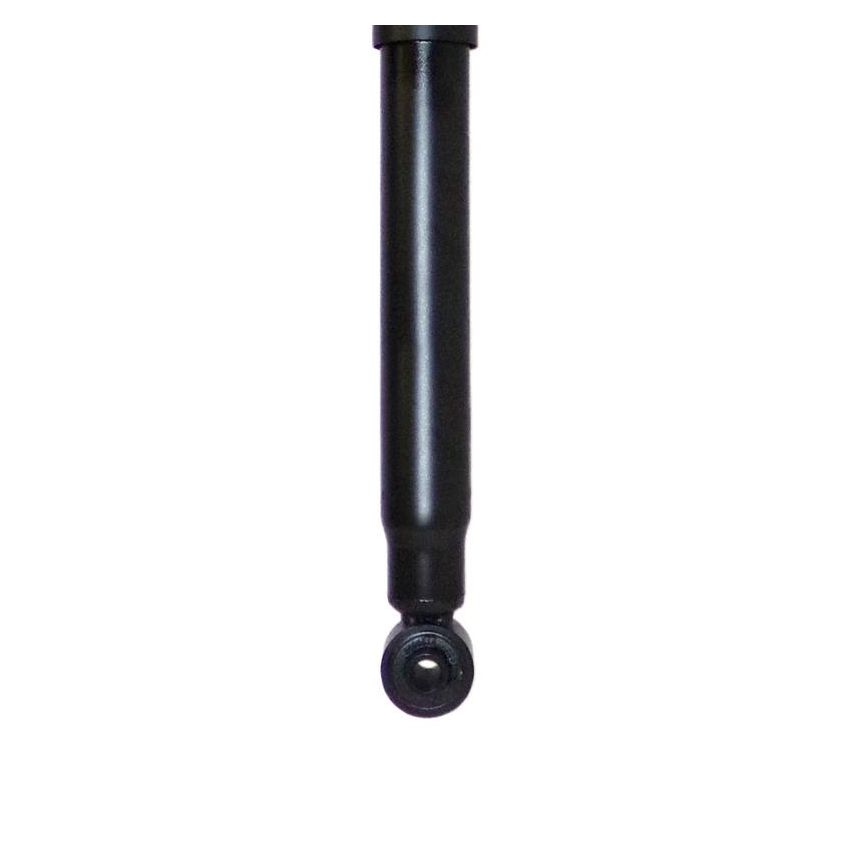 PRT PERFORMANCE RIDE 173824 PRT Shock Absorber
