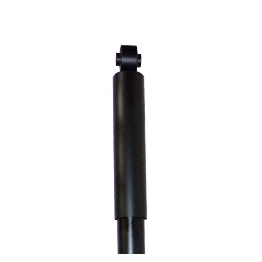 PRT PERFORMANCE RIDE 173824 PRT Shock Absorber