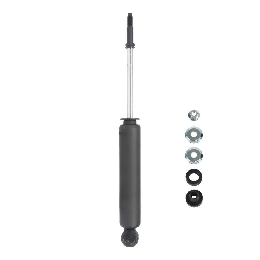 PRT PERFORMANCE RIDE 173825 PRT Shock Absorber