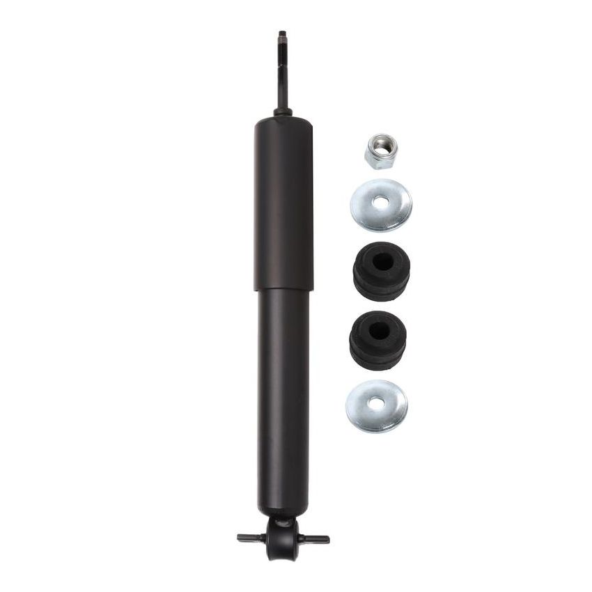 PRT PERFORMANCE RIDE 173826 PRT Shock Absorber