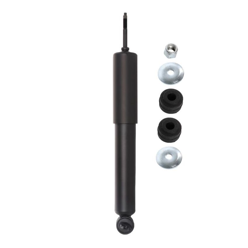 PRT PERFORMANCE RIDE 173826 PRT Shock Absorber