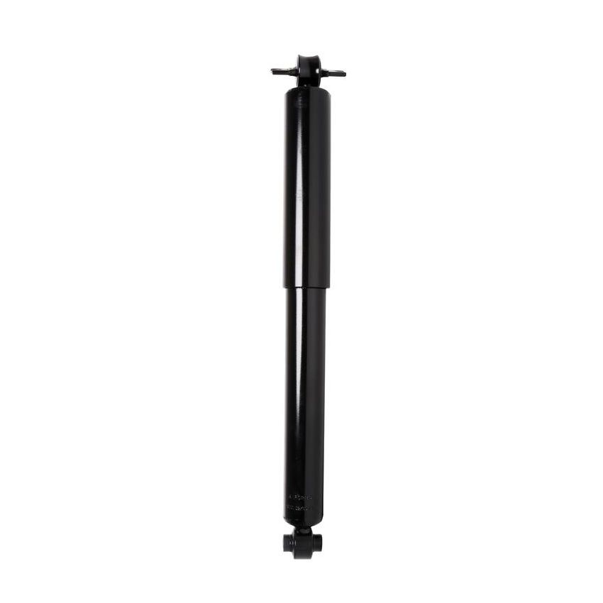 PRT PERFORMANCE RIDE 173831 PRT Shock Absorber