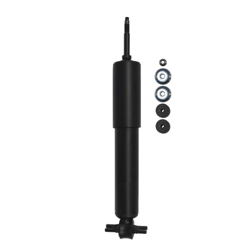 PRT PERFORMANCE RIDE 173841 PRT Shock Absorber