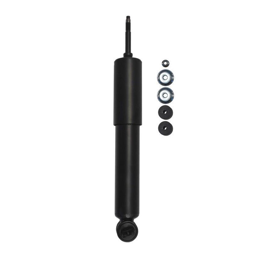 PRT PERFORMANCE RIDE 173841 PRT Shock Absorber