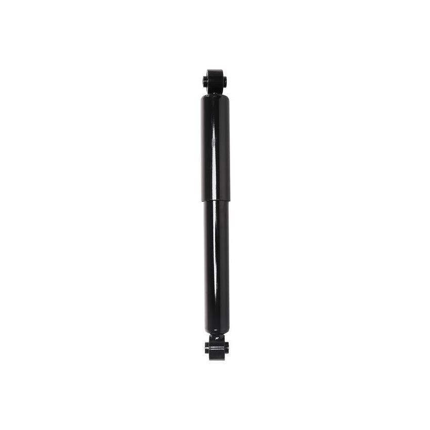 PRT PERFORMANCE RIDE 173842 PRT Shock Absorber